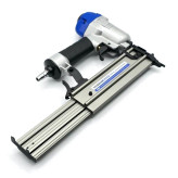 میخکوب بادی ویوارکس مدل VRF50-AN