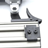 میخکوب بادی ویوارکس مدل VRF50-AN