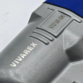 میخکوب بادی ویوارکس مدل VRF50-AN