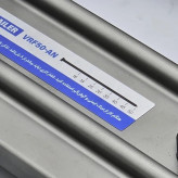میخکوب بادی ویوارکس مدل VRF50-AN