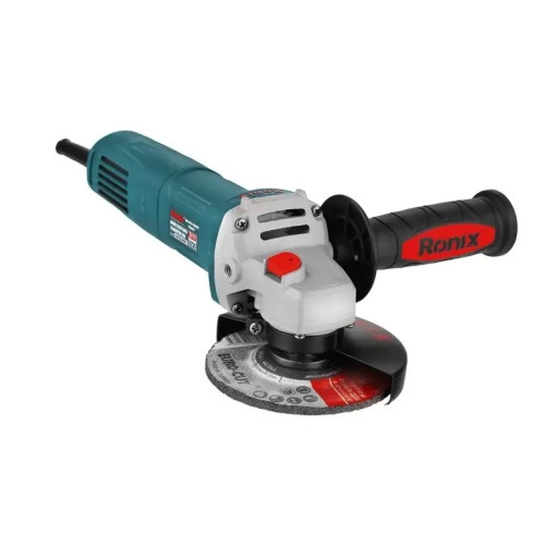 مینی فرز 850 وات رونیکس Ronix 3111